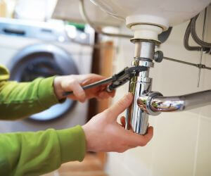 About Plumbers Pros Elco, PA